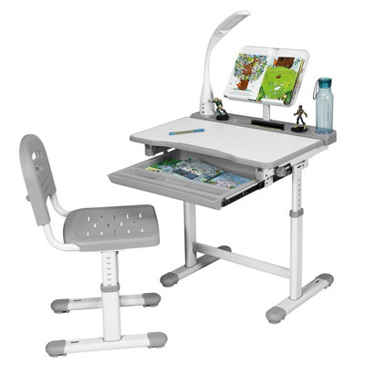 Study table deals and chair takealot