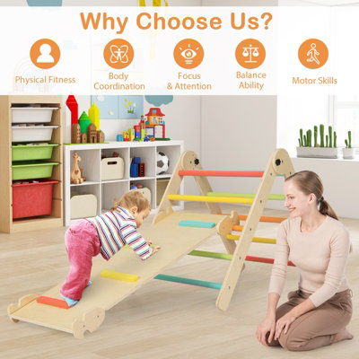 Little climber toy online