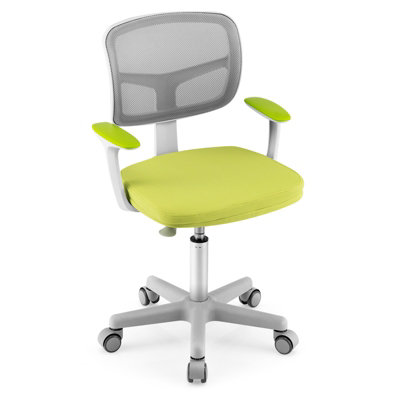 Desk chairs best sale for children