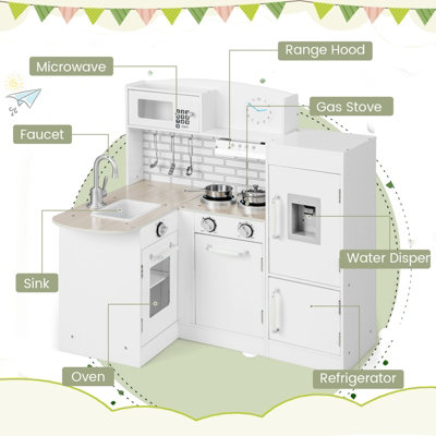 https://media.diy.com/is/image/KingfisherDigital/costway-kids-corner-play-kitchen-wooden-children-role-play-pretend-cooking-playset~6085650638456_06c_MP?$MOB_PREV$&$width=618&$height=618