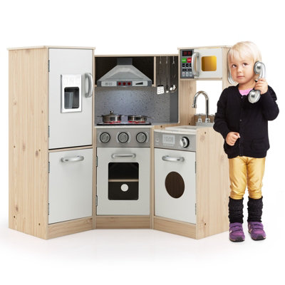 https://media.diy.com/is/image/KingfisherDigital/costway-kids-corner-play-kitchen-wooden-kitchen-playset-9-in-1-pretend-cooking-toy-realistic-sounds~6085650656030_01c_MP?$MOB_PREV$&$width=618&$height=618
