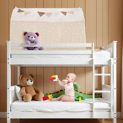 Tente Pour Enfant Kids Dream Bed Tent Toddler Bed Tent Canopy