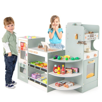 Buy store playset Online Sale Black Friday