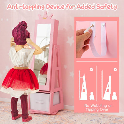 open lace back dress Amazon.com: Disney Tangled Rapunzel Tower Vanity Playset LightUp Musical  I See The Light Mirror, PopUp Lantern, Hair Brush & Clips, Stool (70lb)