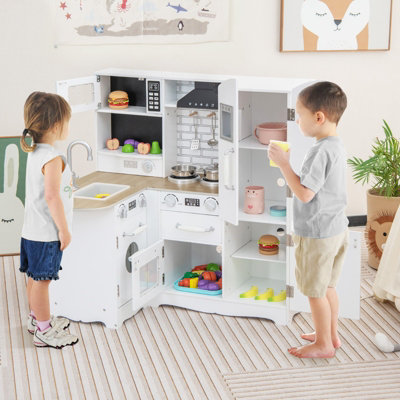 Children's play stoves online