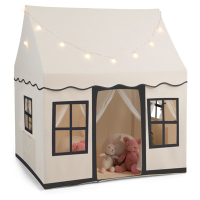 Kids cheap pretend house