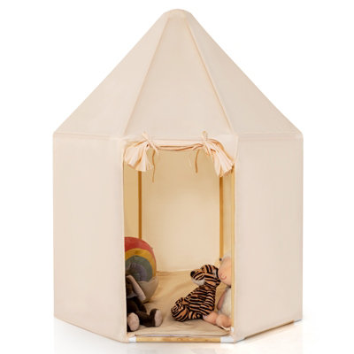 Child tent indoor best sale