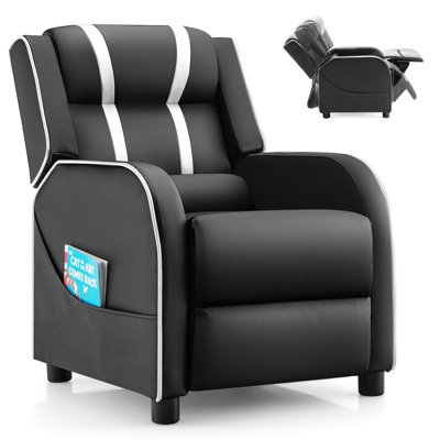 Childs recliner deals