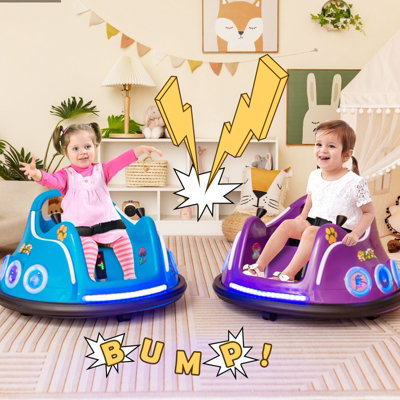 Child ride on car with remote online