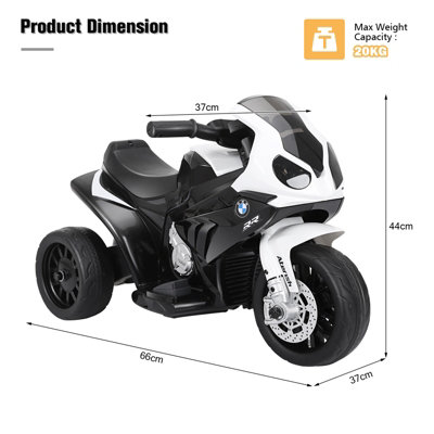 Costway motorcycle hotsell