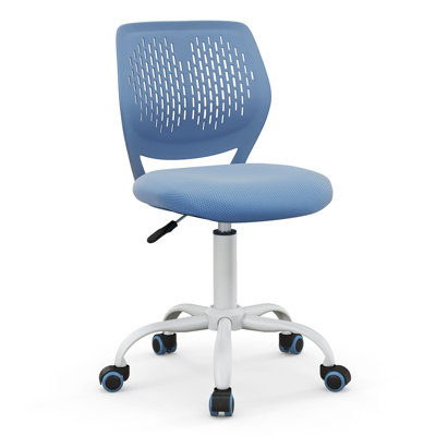 Holloway school kids desk chair isabelle & discount max