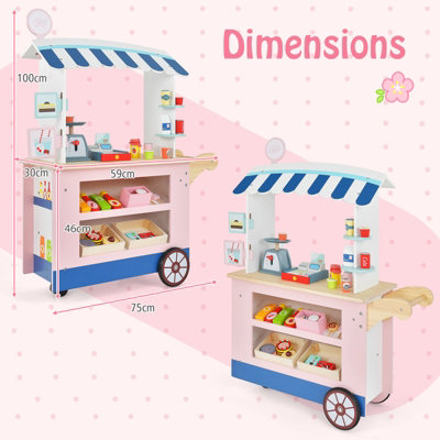 https://media.diy.com/is/image/KingfisherDigital/costway-kids-snacks-sweets-food-cart-toy-cart-play-set-w-pos-machine-scale~6085650697866_02c_MP?$MOB_PREV$&$width=618&$height=618