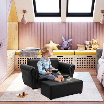 Kids sofa couch online