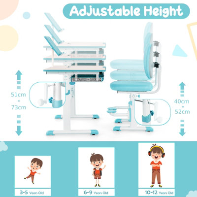 https://media.diy.com/is/image/KingfisherDigital/costway-kids-study-desk-chair-set-adjustable-children-study-desk-w-tilt-desktop~6085650696012_05c_MP?$MOB_PREV$&$width=618&$height=618