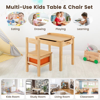 小物 HUMAN MADE TABLE TOP 2PCS SET HUMAN MADE CONTAINER & TABLE TOP – HUMAN MADE Inc.