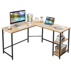 Computer table in 2024 low price