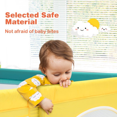 Play material for infant online