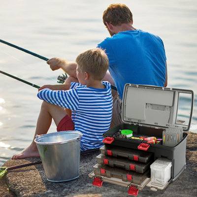 carl holland fishing lure branson mo AnglersChannel  Page 61  Anglers Channel