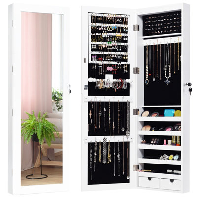 Locking armoire on sale