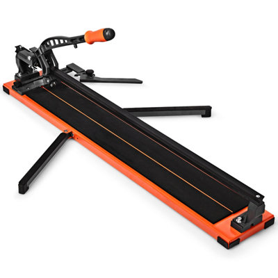 Tile deals cutter b&q