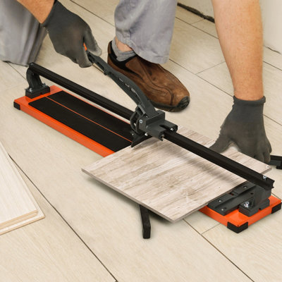 Wood and tile cutter discount