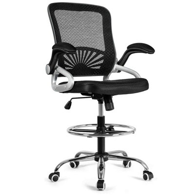 https://media.diy.com/is/image/KingfisherDigital/costway-mesh-mid-back-tall-drafting-chair-ergonomic-standing-office-chair-360-swivel~6085650781152_01c_MP?$MOB_PREV$&$width=768&$height=768