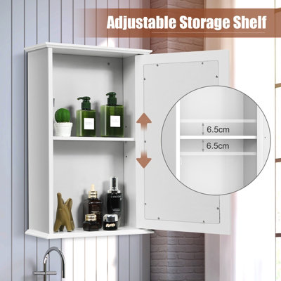 https://media.diy.com/is/image/KingfisherDigital/costway-mirrored-bathroom-cabinet-wall-mount-storage-cabinet-w-single-door~6085650613460_05c_MP?$MOB_PREV$&$width=618&$height=618