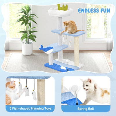 Cat craft cat tree accessories hotsell