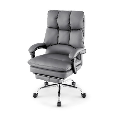 What makes a good best sale desk chair