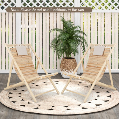 Wayfair Mini Chair DUNAKE Modern Reclining Chair, Indoor Padded