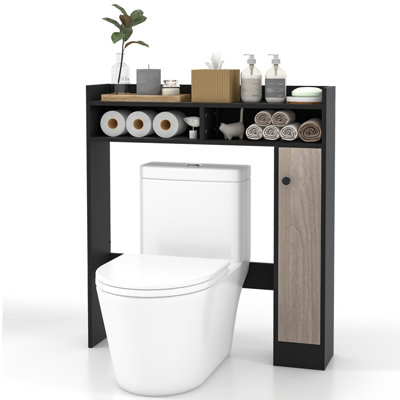 Target bathroom cabinets online