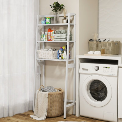 Ikea Laundry Rack Shelf Laundry Ikea Storage Hooks GRÅFJÄLLET