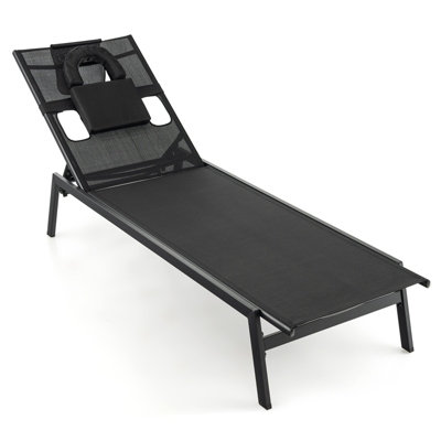 Layout chair deals for tanning