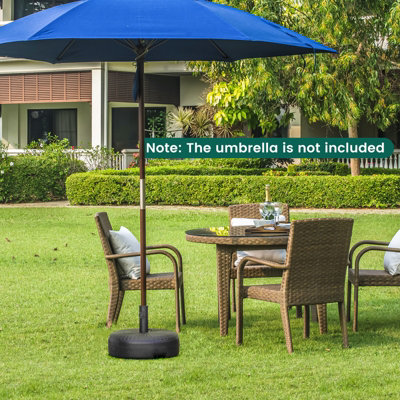 costway-patio-water-sand-filled-parasol-stand-umbrella-base-holder-fit