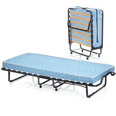 Folding beds store for kids