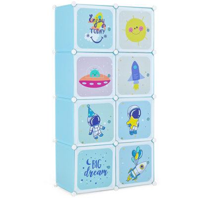 Plastic dresser for baby clothes online