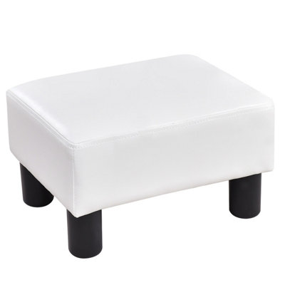 Paper Folding Stool With PU Cushion Folding Paper UK | Ubuy