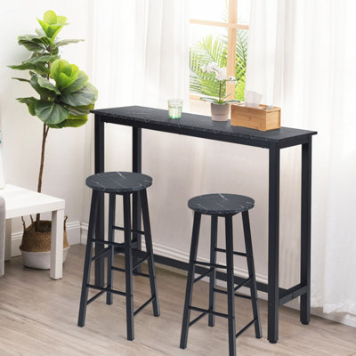 Bar stools online 70cm