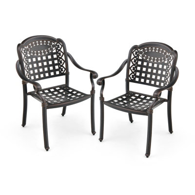 Costway on sale patio chairs