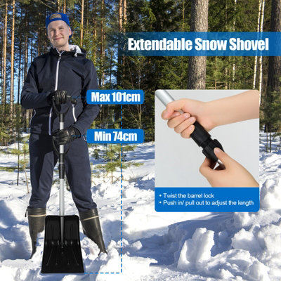 https://media.diy.com/is/image/KingfisherDigital/costway-shovel-extendable-shovel-compact-snow-removal-tool~7984700877366_06c_MP?$MOB_PREV$&$width=618&$height=618