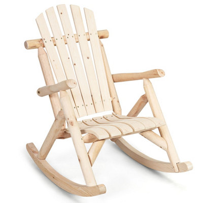 Rocking chair mr price sale