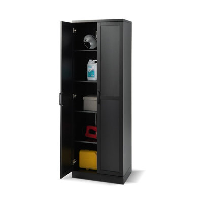 https://media.diy.com/is/image/KingfisherDigital/costway-tall-bathroom-cabinet-freestanding-2-door-w-shelves-kitchen-bedroom-laundry~6085650663274_01c_MP?$MOB_PREV$&$width=618&$height=618