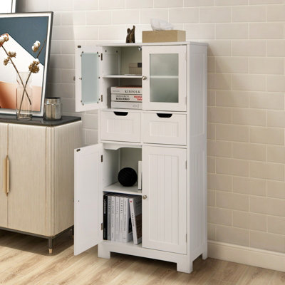 https://media.diy.com/is/image/KingfisherDigital/costway-tall-bathroom-storage-cabinet-freestanding-floor-cabinet-w-2-drawers~6085650705462_04c_MP?$MOB_PREV$&$width=618&$height=618