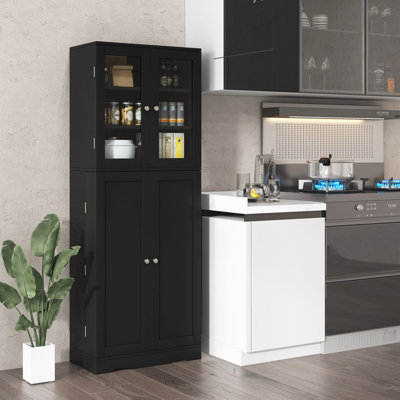 https://media.diy.com/is/image/KingfisherDigital/costway-tall-kitchen-pantry-cabinet-freestanding-cupboard-w-tempered-glass-doors~6085650707510_03c_MP?$MOB_PREV$&$width=618&$height=618