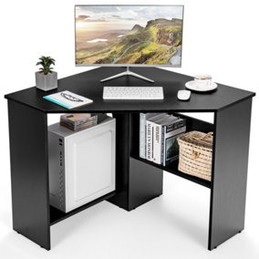 B&q deals office furniture