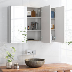 https://media.diy.com/is/image/KingfisherDigital/costway-wall-mounted-bathroom-mirror-cabinet-3-door-storage-cupboard-w-adjustable-shelves~7984700918632_01c_MP?wid=284&hei=284