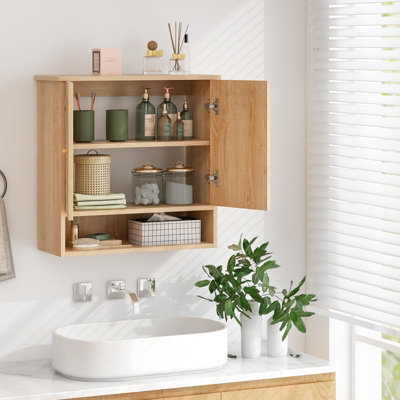 Wall mount bathroom storage hotsell