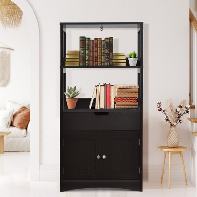 https://media.diy.com/is/image/KingfisherDigital/costway-wooden-bathroom-floor-cabinet-freestanding-tall-storage-cupboard-w-2-open-shelves~9984709884028_07c_MP?$MOB_PREV$&$width=618&$height=618