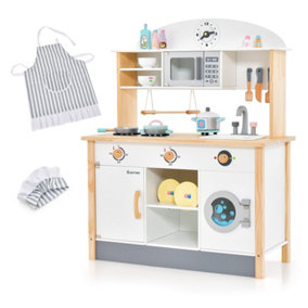 https://media.diy.com/is/image/KingfisherDigital/costway-wooden-play-kitchen-kids-pretend-play-toy-w-microwave-oven-washing-machine~7984700414936_01c_MP?wid=284&hei=284