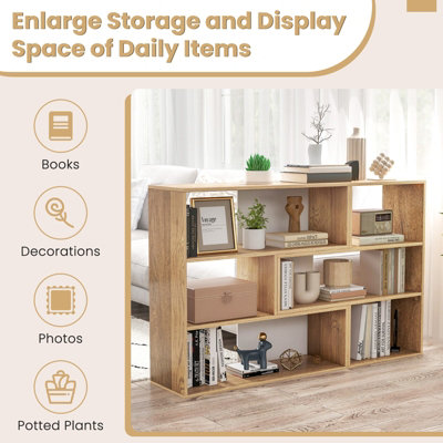 Toy chest bookcase combination online